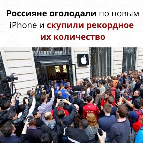  iPhone 13            . ...