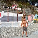 ���� ��, �������, 46 ��� - ��������� 26 �������� 2021 � ������ ���� ����������