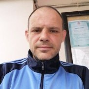 Dima, 48 , 