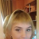 ���� �������, �������, 56 ��� - ��������� 13 �������� 2021 � ������ ���� ����������