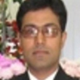 ����, ������, 47 ���