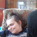 ���� �������, ����������, 51 ��� - ��������� 26 ������� 2021 � ������ ���� ����������