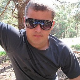 ���������, ��������, 43 ����