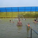 ���� Ը���, ������ - ��������� 11 ���� 2021 � ������ ���� ����������