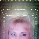  Antonina, , 55  -  11  2021    