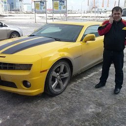 ���� ������, ������������, 45 ��� - ��������� 28 ������ 2022