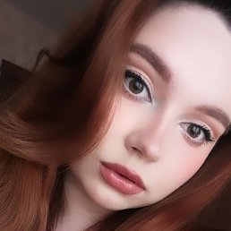 ���� �����, �����, 23 ���� - ��������� 29 ������ 2021