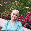 ���� ������, ���-�����, 48 ��� - ��������� 18 ���� 2021 � ������ ���� ����������