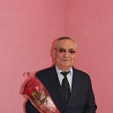 ���� Satvaldy, ����������� ���, 78 ��� - ��������� 27 ����� 2021 � ������ ���� ����������