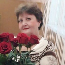 - , 62, 