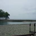 ���� �����, ������, 48 ��� - ��������� 21 ������ 2022 � ������ ���� ����������