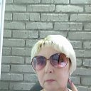 ���� ����, ������, 65 ��� - ��������� 3 ���� 2021 � ������ ���� ����������