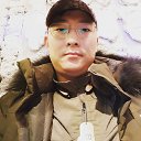 ���� Jeon, �����������, 48 ��� - ��������� 26 ������� 2021 � ������ ���� ����������