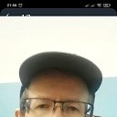 ���� ������, �����������, 53 ���� - ��������� 14 ���� 2021