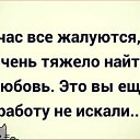 ���� Julia, �������� - ��������� 7 ������ 2021 � ������ ���� ����������