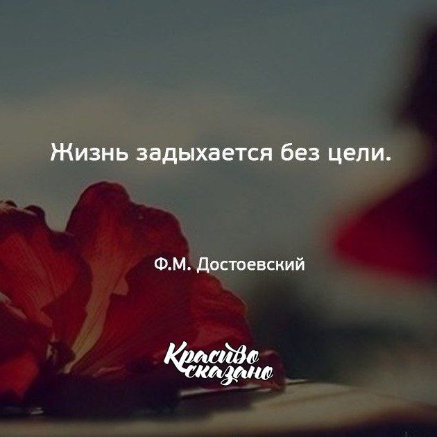   . . . - 14  2021  20:22
