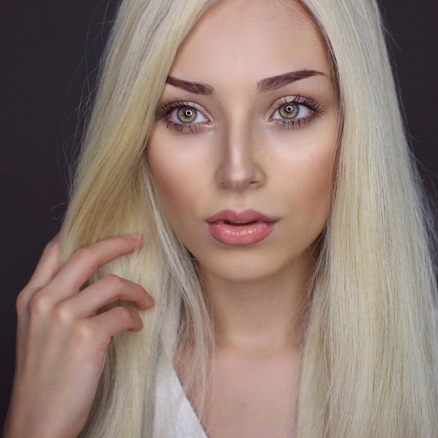      - 2