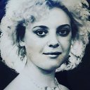 ���� �������, ������, 53 ���� - ��������� 18 ������ 2021 � ������ ���� ����������