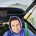 ���� �������, �����, 63 ���� - ��������� 17 ������� 2021
