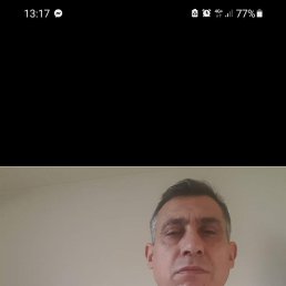 Aydan, ������, 56 ���