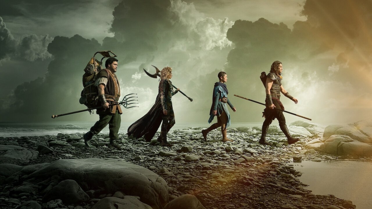  :   (2020) Netflix. , , , -  ... - 2