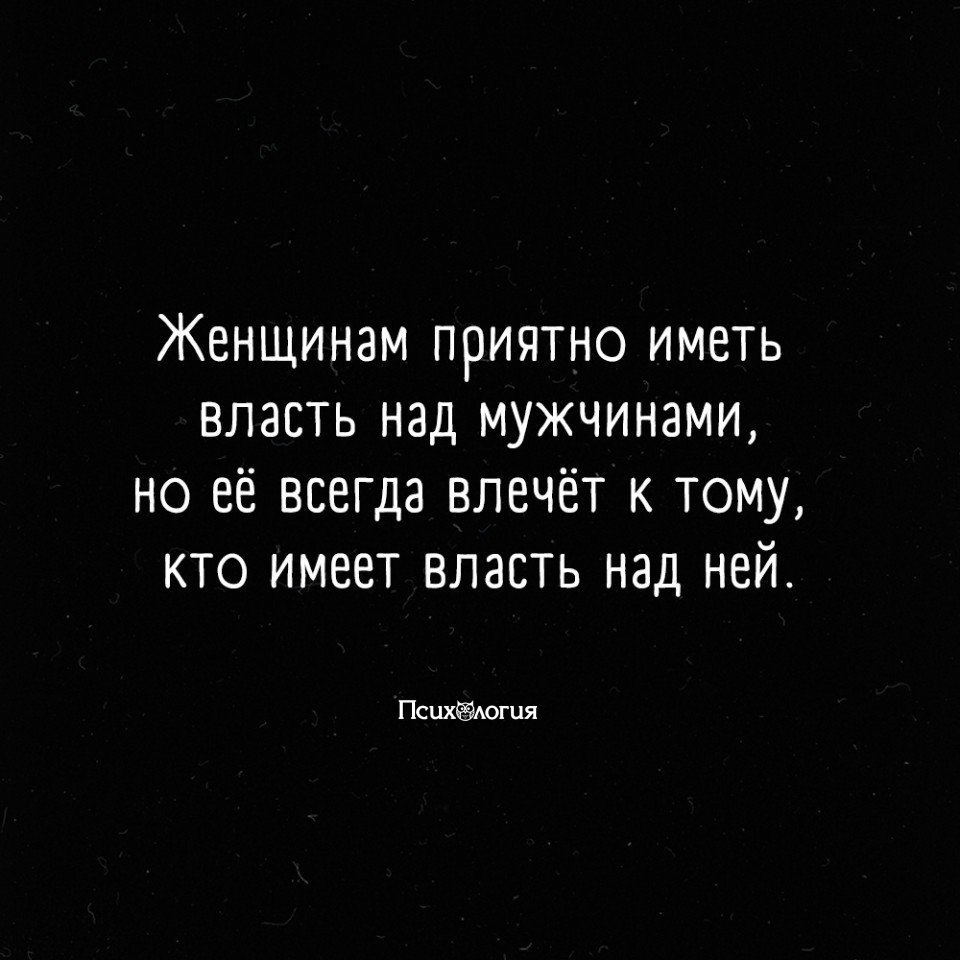  - 13  2021  00:51