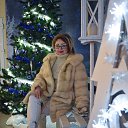 ���� ������, ������, 46 ��� - ��������� 7 ������ 2022 � ������ ���� ����������