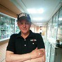 ���� Sergei, �����������, 51 ��� - ��������� 15 ������� 2021 � ������ ���� ����������