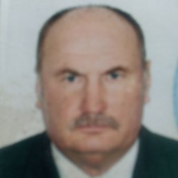 ��������, �����, 73 ����