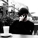���� Dean, ������, 40 ��� - ��������� 26 ������ 2021 � ������ ���� ����������