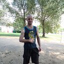 ���� ������, ������ - ��������� 19 ������� 2021 � ������ ���� ����������