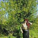 ���� �����., ���������, 64 ���� - ��������� 3 ������� 2021 � ������ ���� ����������