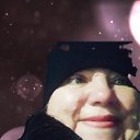 ���� �����, �����, 59 ��� - ��������� 4 ������ 2022 � ������ ���� ����������
