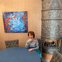 ���� �������, ������ - ��������� 26 ������ 2021 � ������ ���� ����������