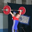 ���� ������, ������, 32 ���� - ��������� 30 ������� 2021 � ������ ���� ����������