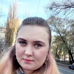 Наталія, 35, Ужгород