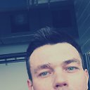 ���� Paul Kaschinski, ������ ��������, 41 ��� - ��������� 23 ������ 2021 � ������ ���� ����������