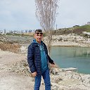 ���� �������, �����������, 48 ��� - ��������� 25 ������ 2021