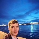 ���� Vladislav, ������, 39 ��� - ��������� 17 �������� 2021 � ������ ���� ����������