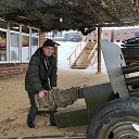 ���� �������, �������, 51 ��� - ��������� 8 ������� 2021 � ������ ����������� Instagram�