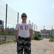 Vova, 39 , 