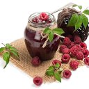       ,   16 .           .    16         .          . ,      !   