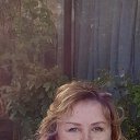 ���� �����, ���������, 67 ��� - ��������� 30 ���� 2021 � ������ ���� ����������