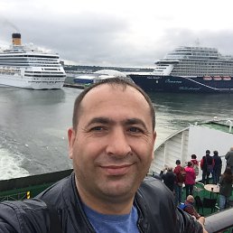 ���� Alik, �����-���������, 43 ���� - ��������� 30 ������ 2021