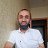 ���� Barakat, ������������, 50 ��� - ��������� 1 ������� 2022