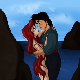 ����, ������, 28 ���