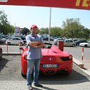 ���� �������, ��������, 56 ��� - ��������� 7 ������ 2021 � ������ ���� ����������