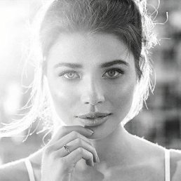 ���, �������, 45 ���