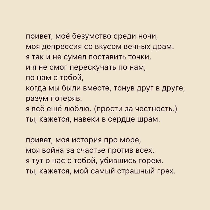 ��� ��������� �� ������ ������ ����.����� ��