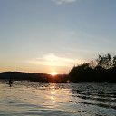 ���� �������, �������, 65 ��� - ��������� 14 ������� 2021